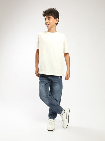 JNS26GYBW75086MJ1