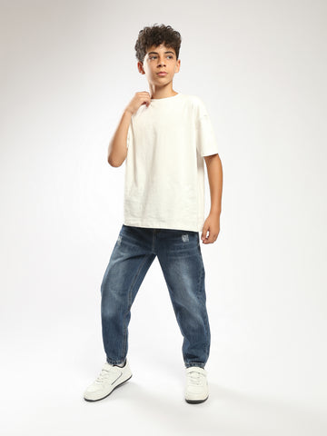 JNS26GYBW75086MJ1