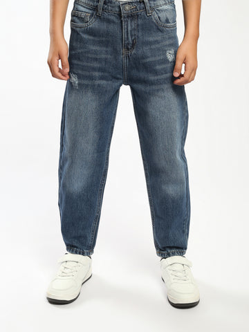 JNS26GYBW75086MJ1