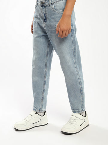 JNS26GYBW75086MJ1