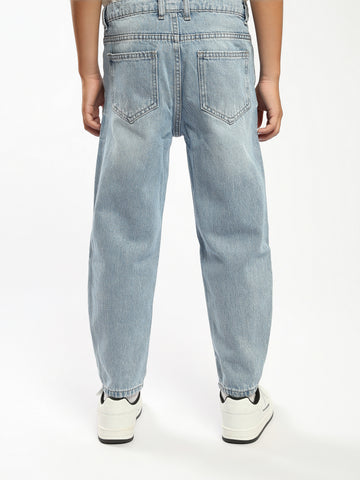 JNS26GYBW75086MJ1