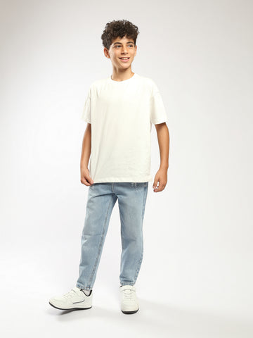 JNS26GYBW75086MJ1