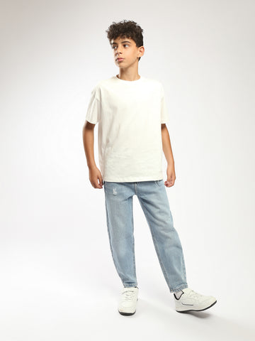 JNS26GYBW75086MJ1