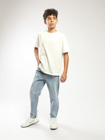 JNS26GYBW75086MJ1