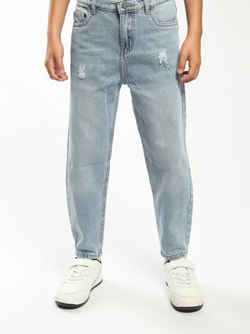 JNS26GYBW75086MJ1