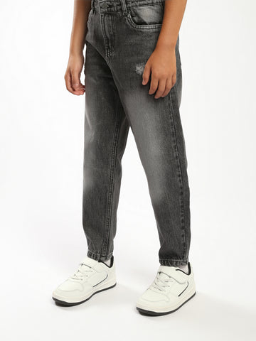 JNS26GYBW75086MJ1