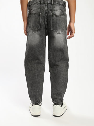 JNS26GYBW75086MJ1