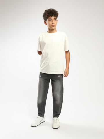 JNS26GYBW75086MJ1