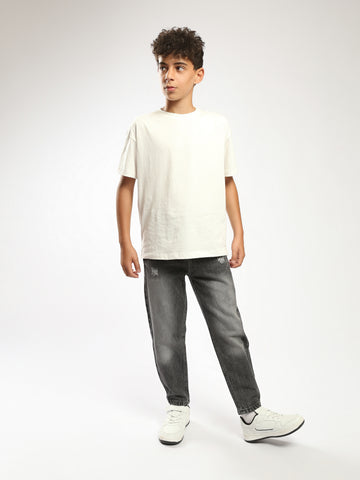 JNS26GYBW75086MJ1