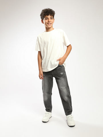 JNS26GYBW75086MJ1