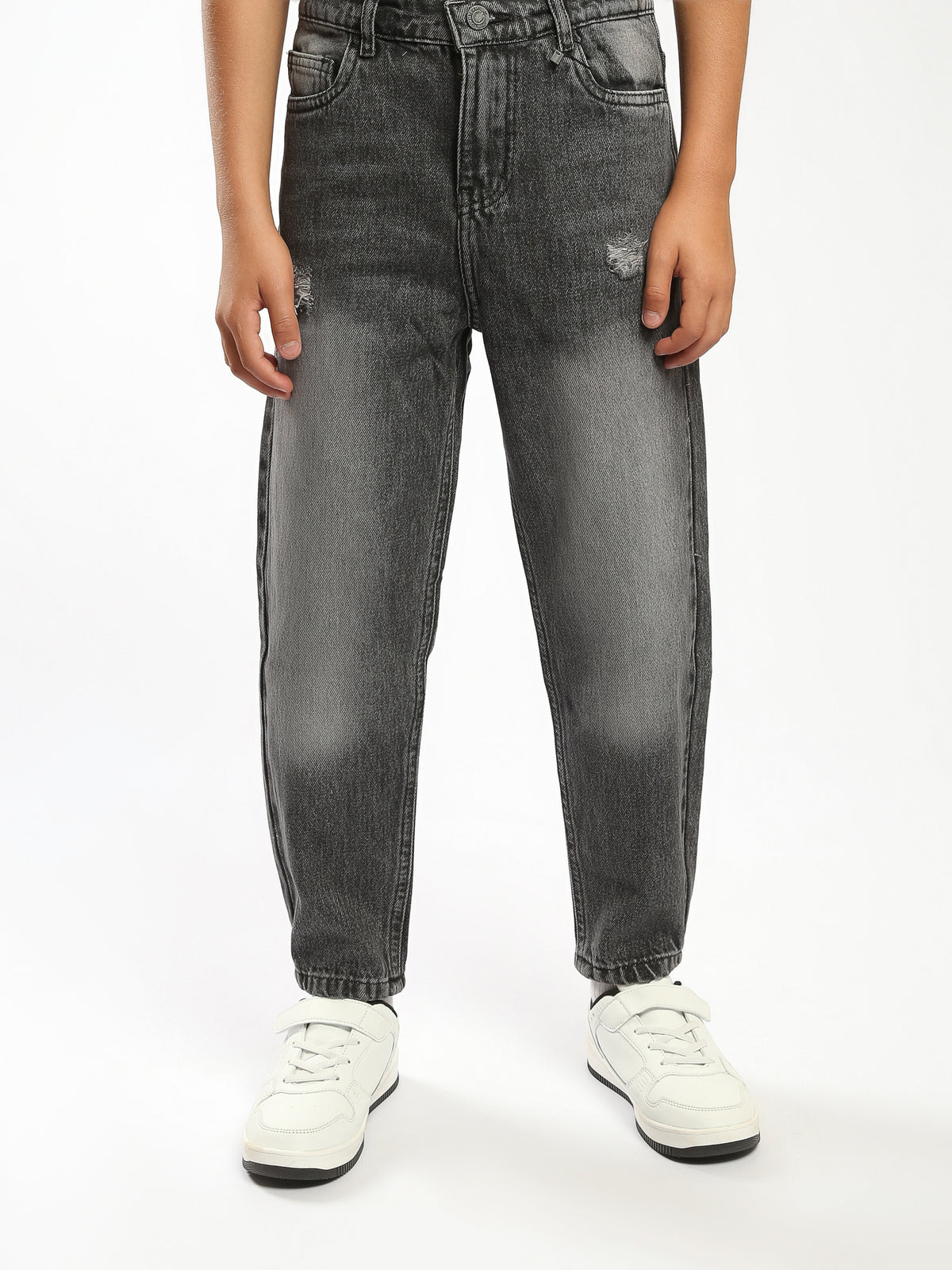 JNS26GYBW75086MJ1