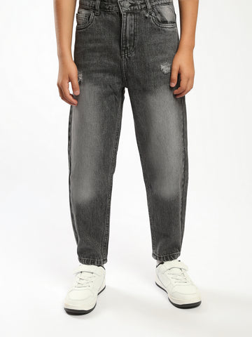JNS26GYBW75086MJ1