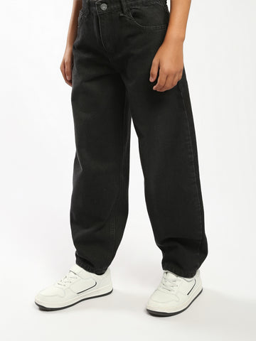 JNS26GYBW75324MJ1