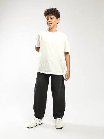 JNS26GYBW75324MJ1