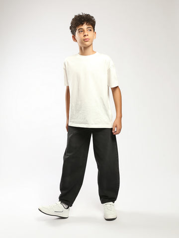 JNS26GYBW75324MJ1