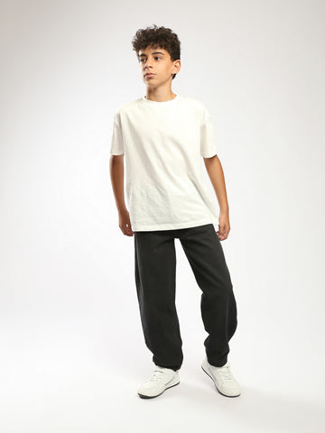 JNS26GYBW75324MJ1