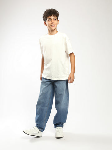 JNS26GYBW75324MJ1