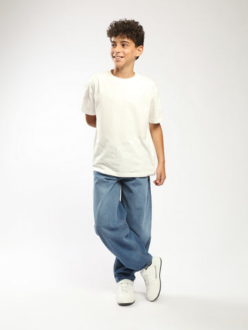 JNS26GYBW75324MJ1