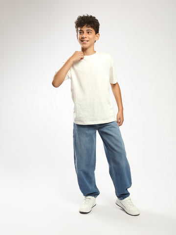 JNS26GYBW75324MJ1