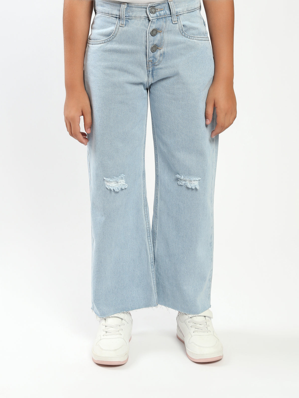 JNS26GYCW70632MG1