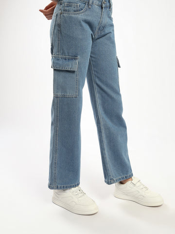 JNS26GYGR70276MR1