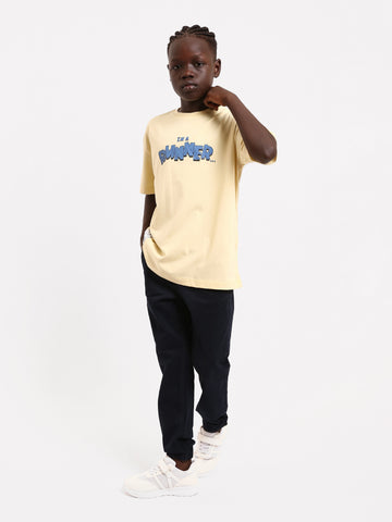 JOG22GGBS38367MJ1