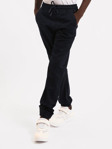 JOG22GGBS38367MJ1