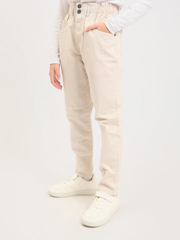 JOG23SGBS50428MR1