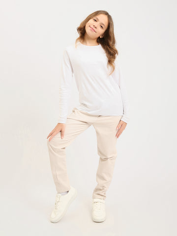 JOG23SGBS50428MR1