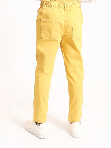 JOG23SGBS50428MR1