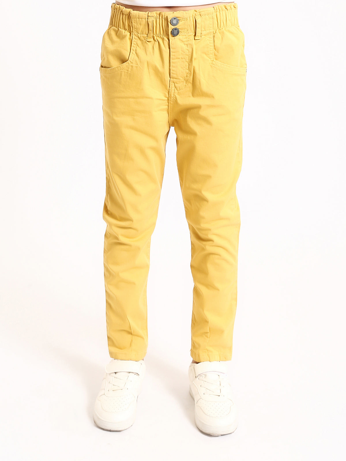 JOG23SGBS50428MR1