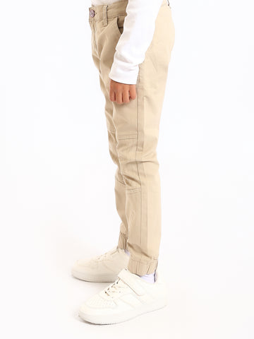 JOG23SGBS50731MJ1