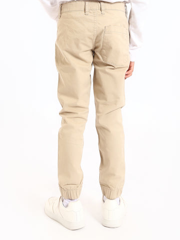 JOG23SGBS50731MJ1