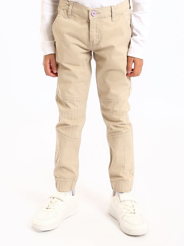 JOG23SGBS50731MJ1