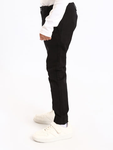 JOG23SGBS50731MJ1