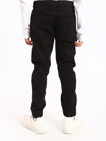 JOG23SGBS50731MJ1