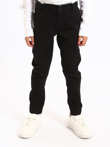 JOG23SGBS50731MJ1