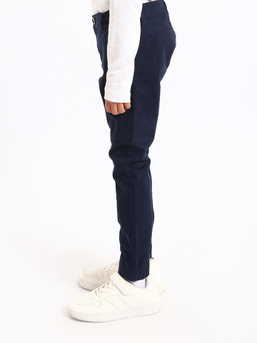 JOG23SGBS50731MJ1