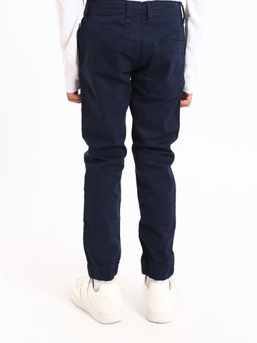 JOG23SGBS50731MJ1