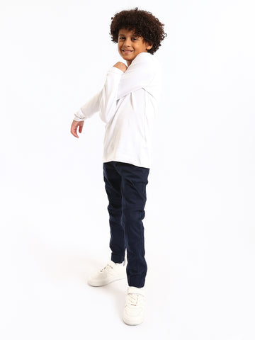 JOG23SGBS50731MJ1