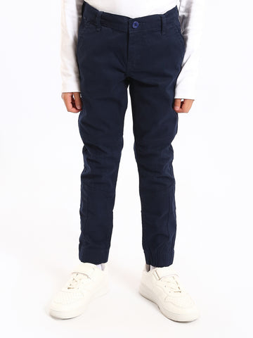 JOG23SGBS50731MJ1