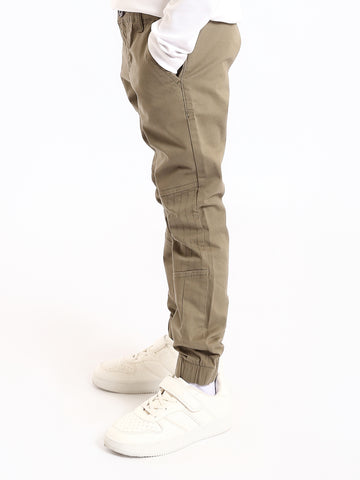 JOG23SGBS50731MJ1