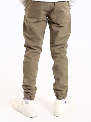 JOG23SGBS50731MJ1