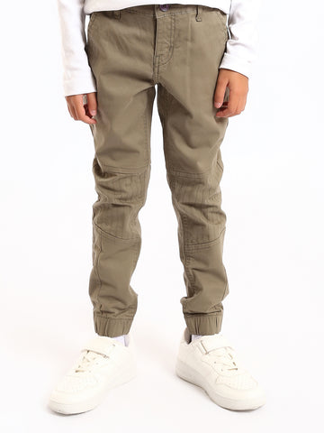 JOG23SGBS50731MJ1