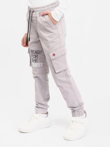 JOG23SGPS50732MJ1