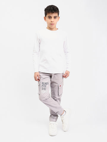 JOG23SGPS50732MJ1