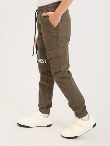 JOG23SGPS50732MJ1