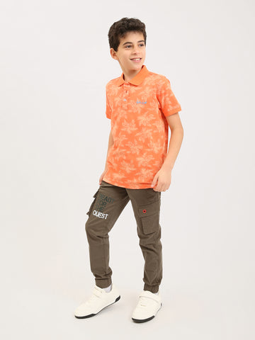 JOG23SGPS50732MJ1