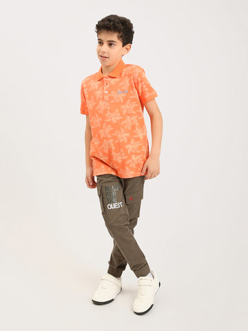 JOG23SGPS50732MJ1