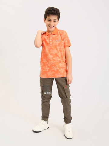 JOG23SGPS50732MJ1